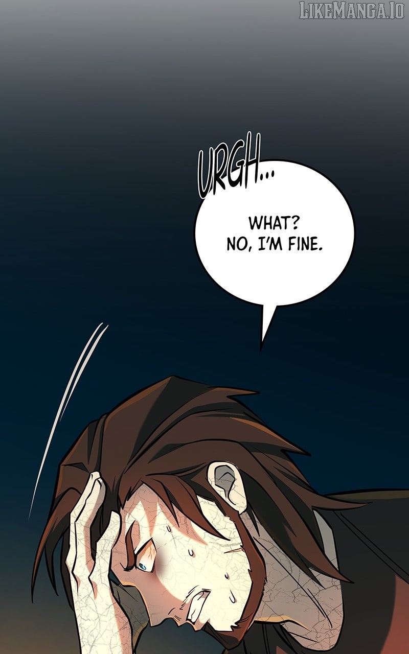 Read System Universe Manga Online