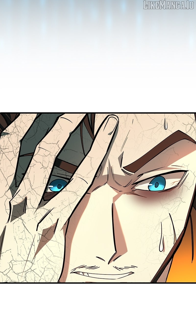 Read System Universe Manga Online