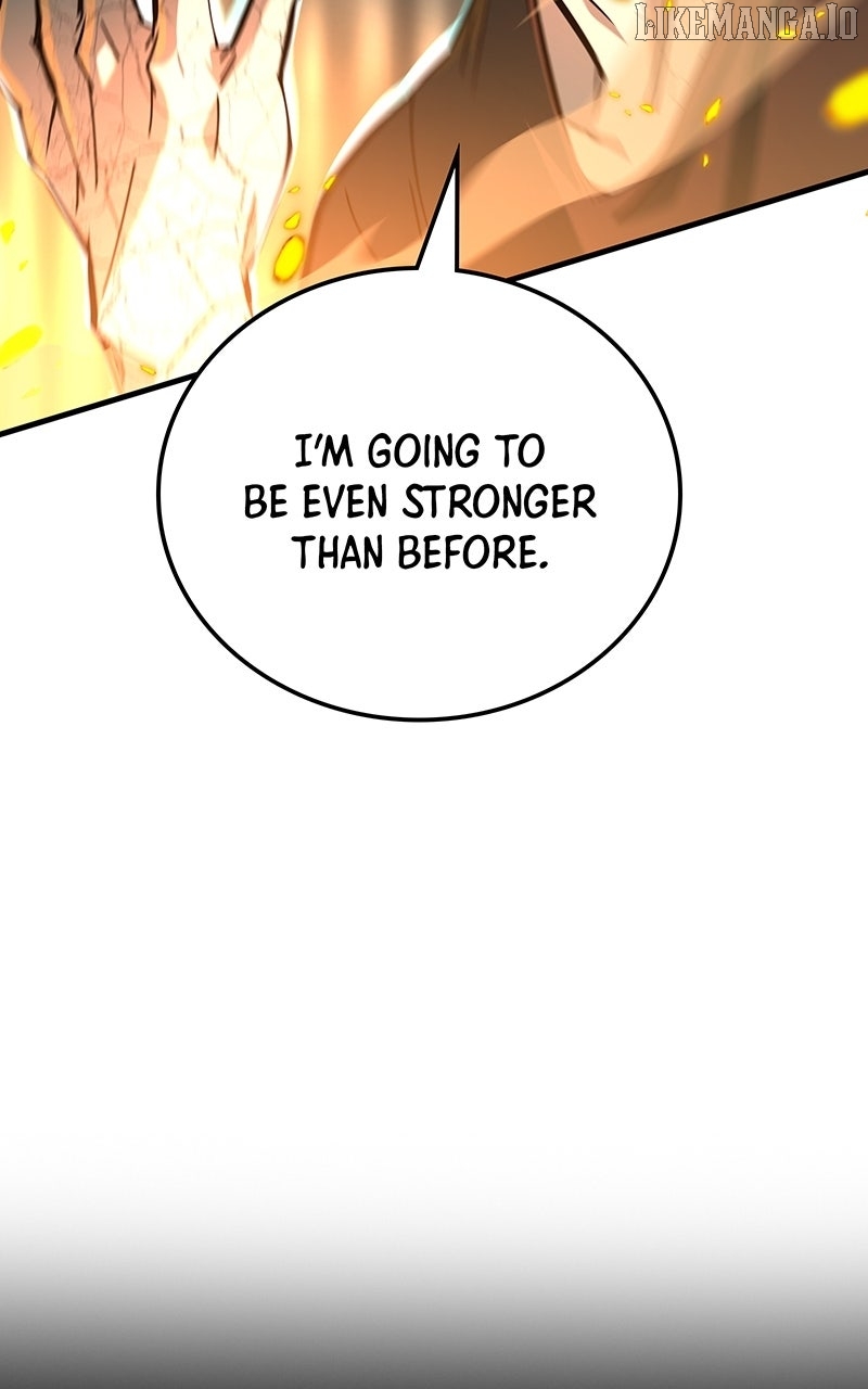 Read System Universe Manga Online