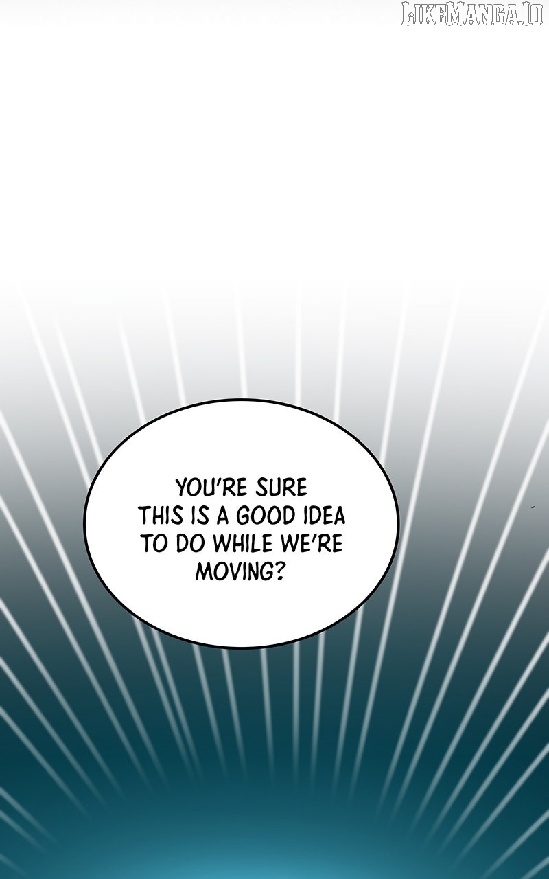 Read System Universe Manga Online