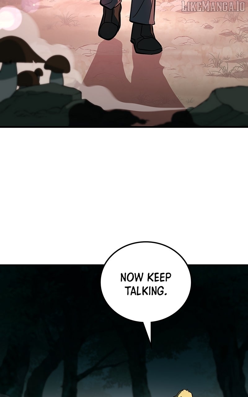 Read System Universe Manga Online