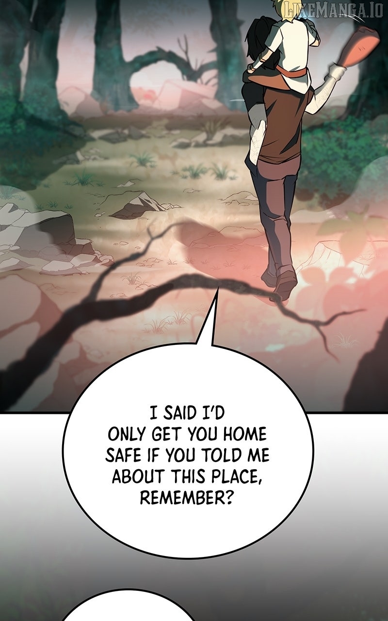 Read System Universe Manga Online