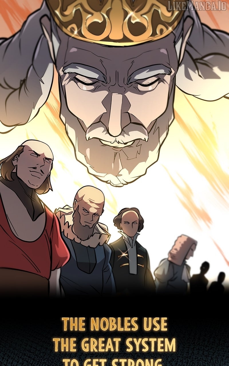 Read System Universe Manga Online