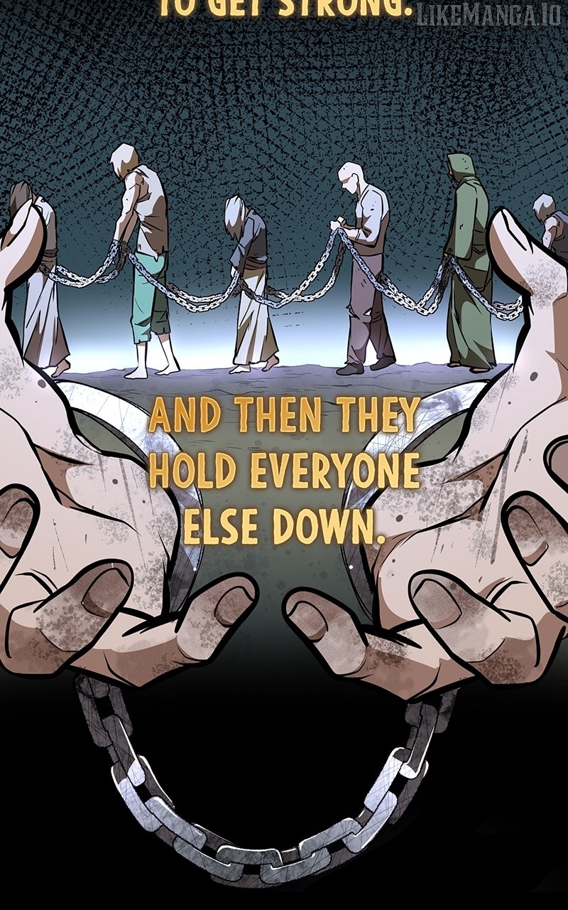 Read System Universe Manga Online