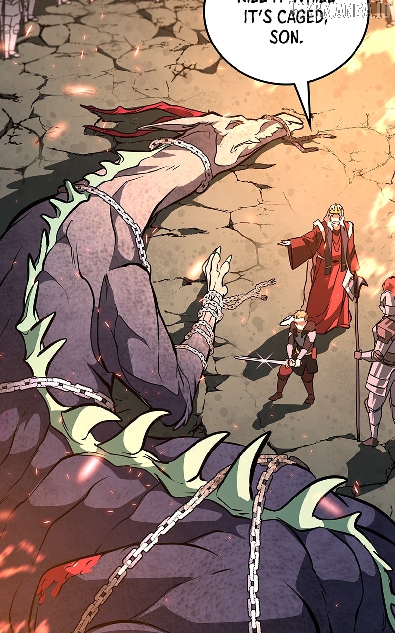 Read System Universe Manga Online