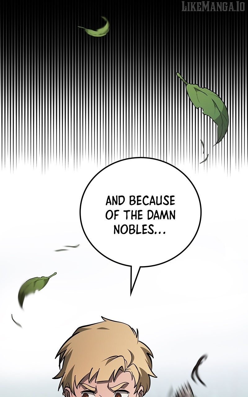 Read System Universe Manga Online