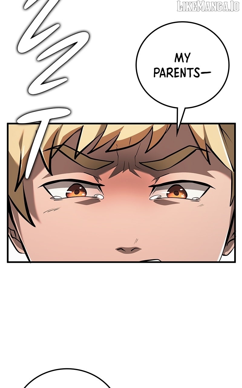 Read System Universe Manga Online
