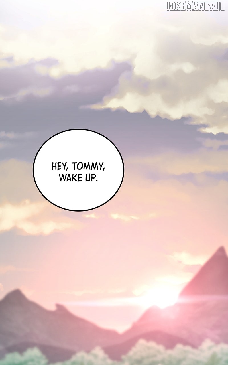 Read System Universe Manga Online