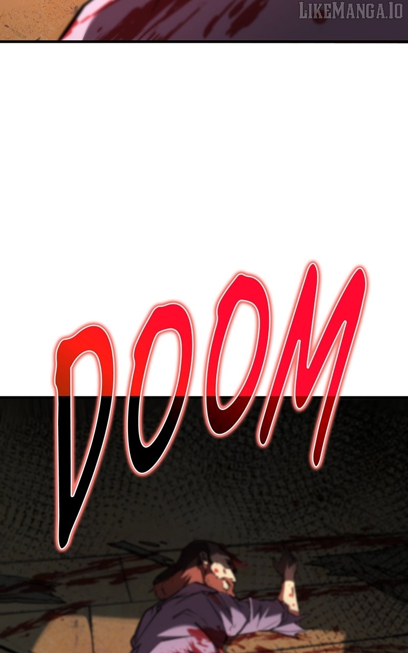 Read System Universe Manga Online