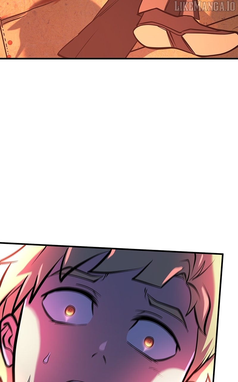 Read System Universe Manga Online
