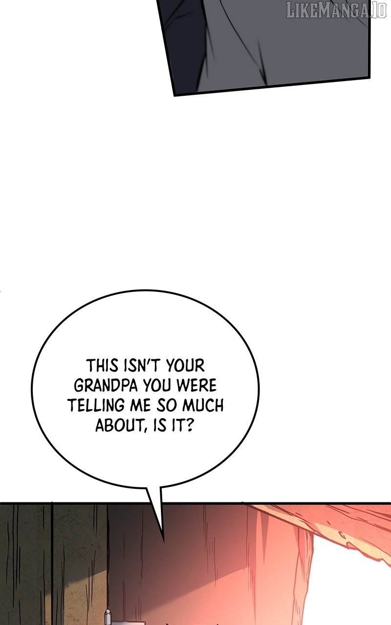 Read System Universe Manga Online