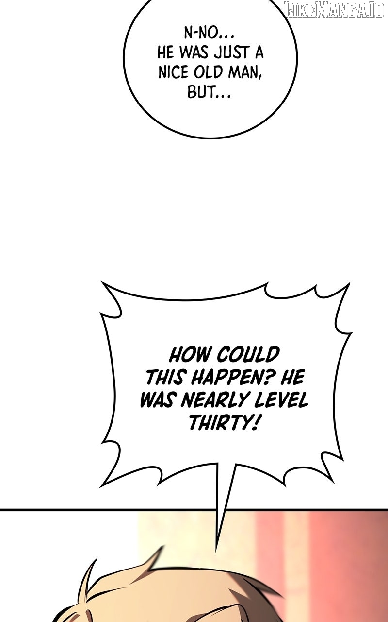 Read System Universe Manga Online