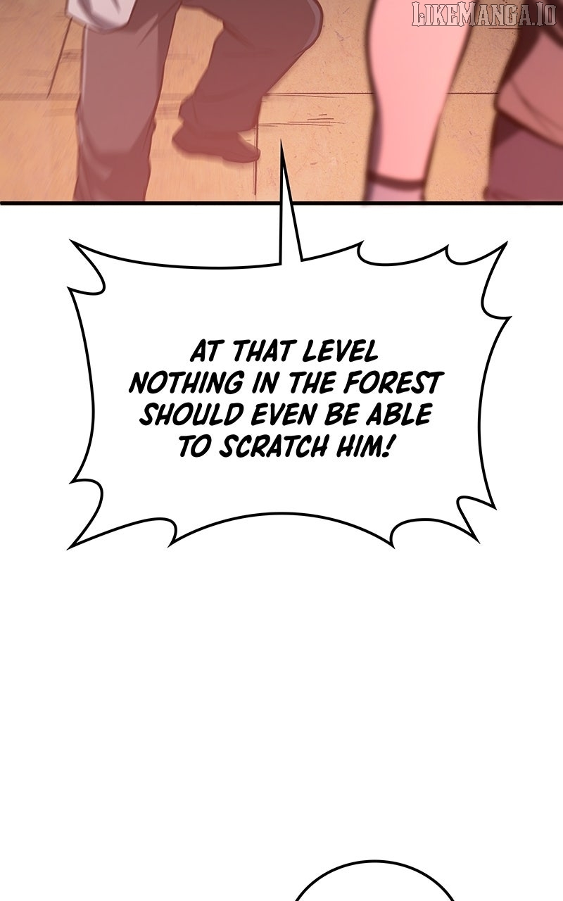 Read System Universe Manga Online