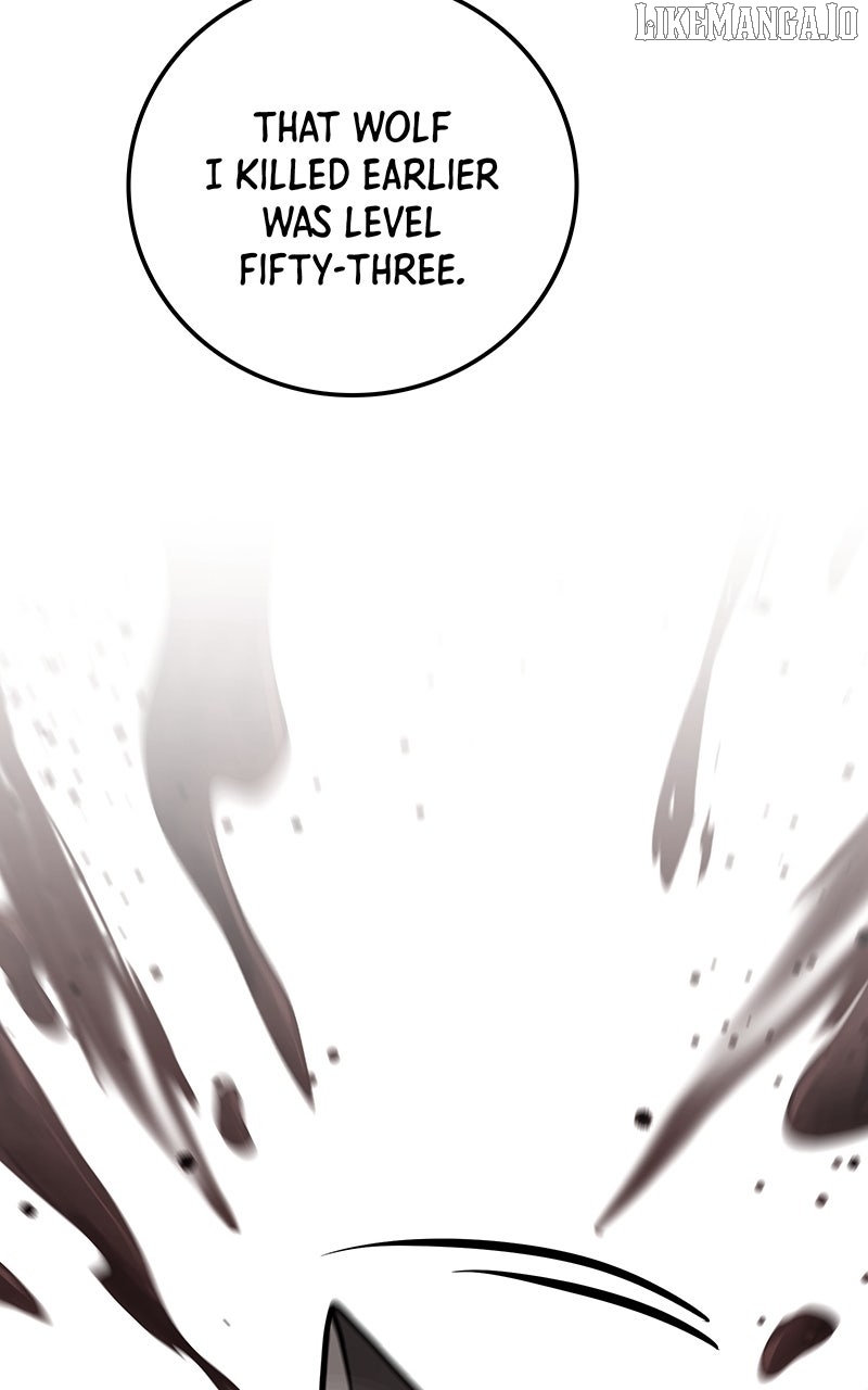 Read System Universe Manga Online