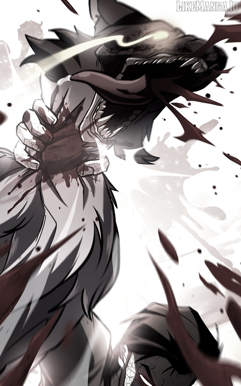 Read System Universe Manga Online