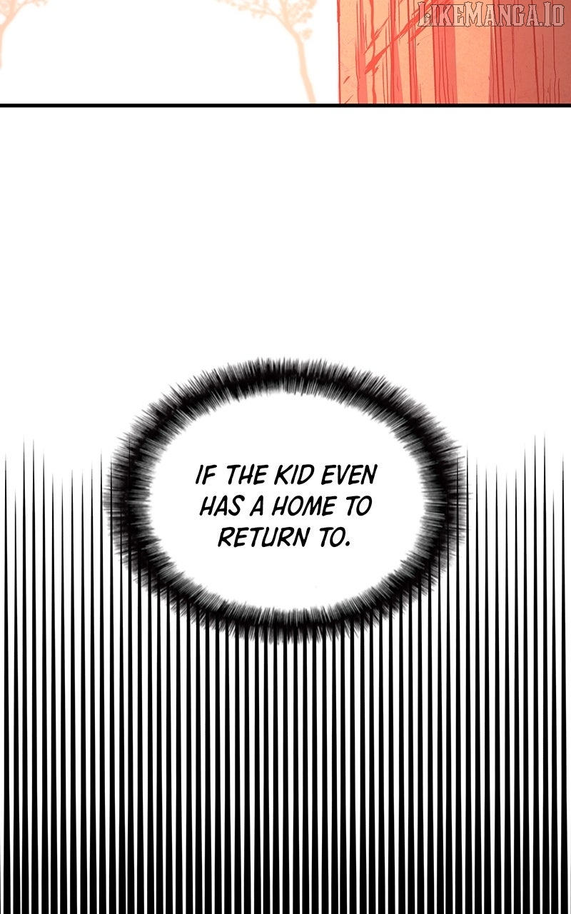Read System Universe Manga Online