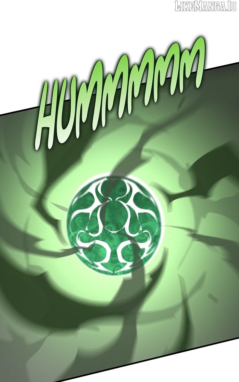 Read System Universe Manga Online