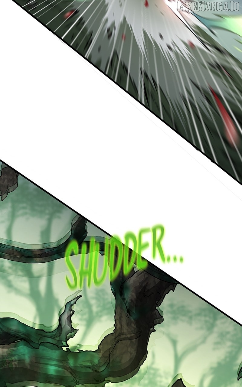 Read System Universe Manga Online