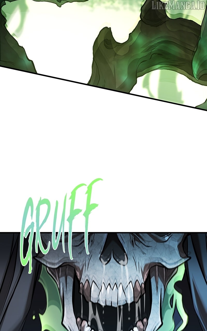 Read System Universe Manga Online