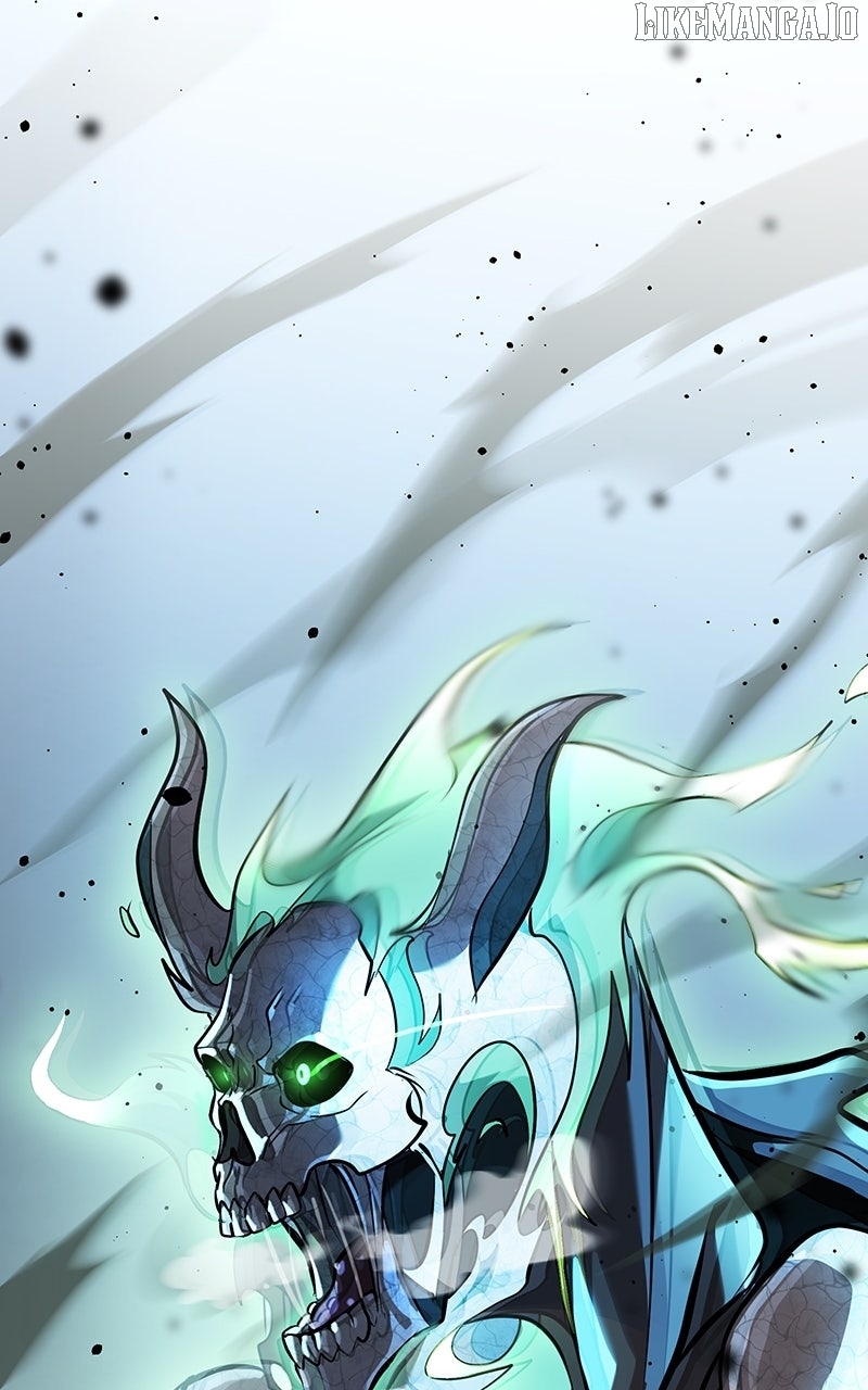 Read System Universe Manga Online