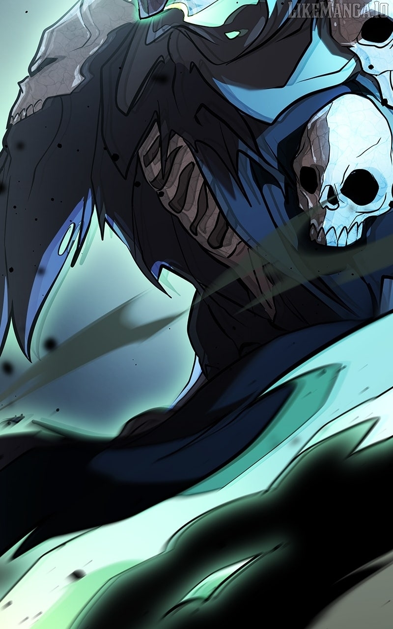 Read System Universe Manga Online