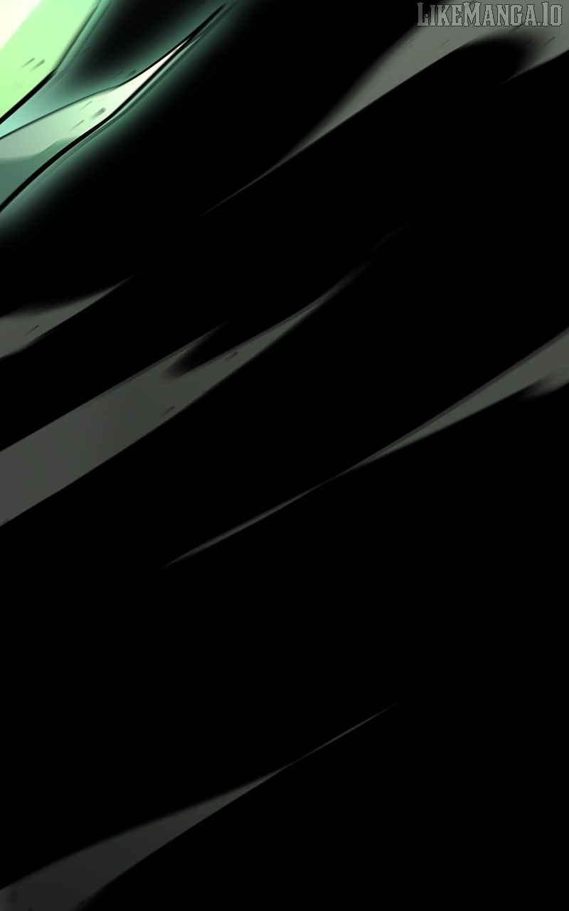 Read System Universe Manga Online