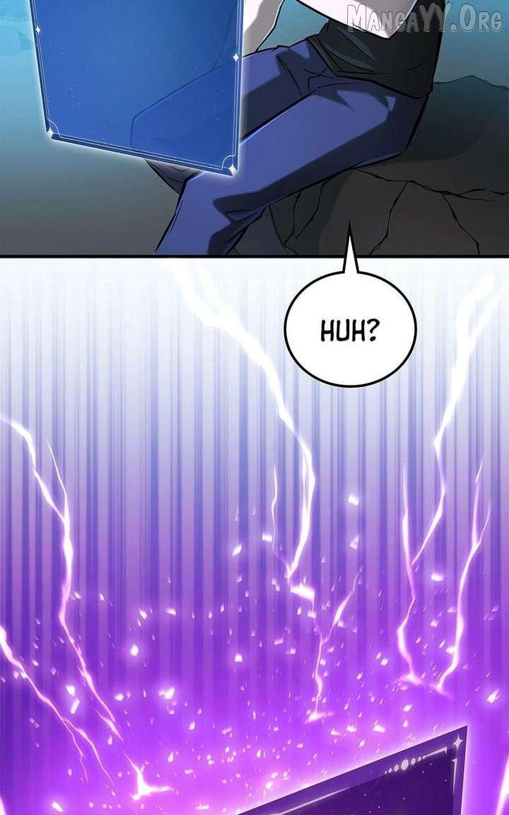 Read System Universe Manga Online