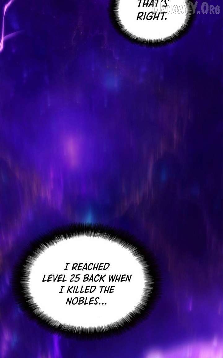 Read System Universe Manga Online