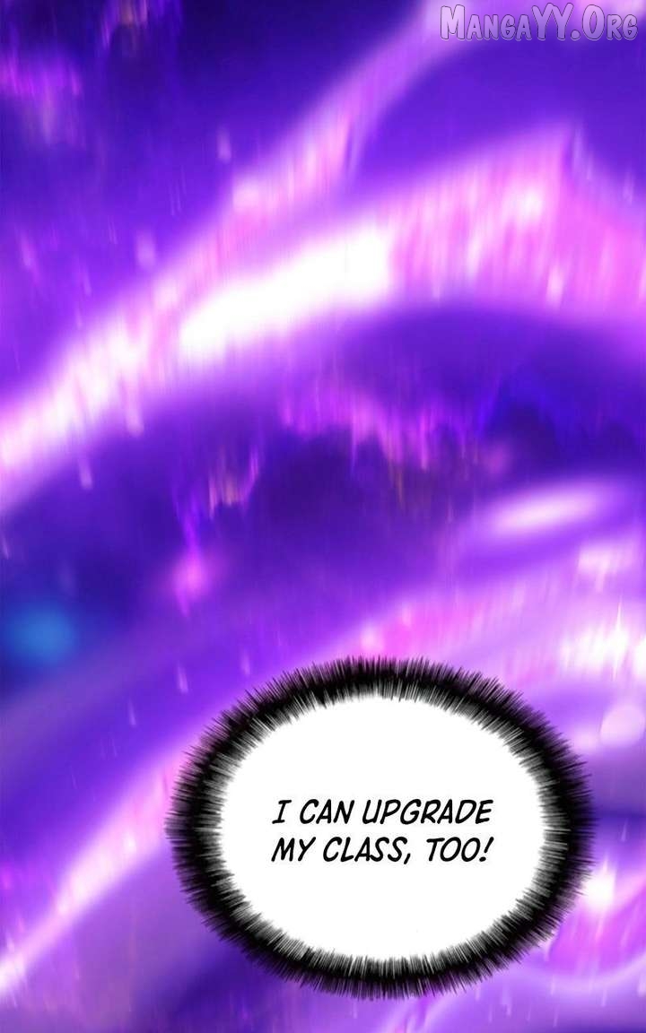Read System Universe Manga Online