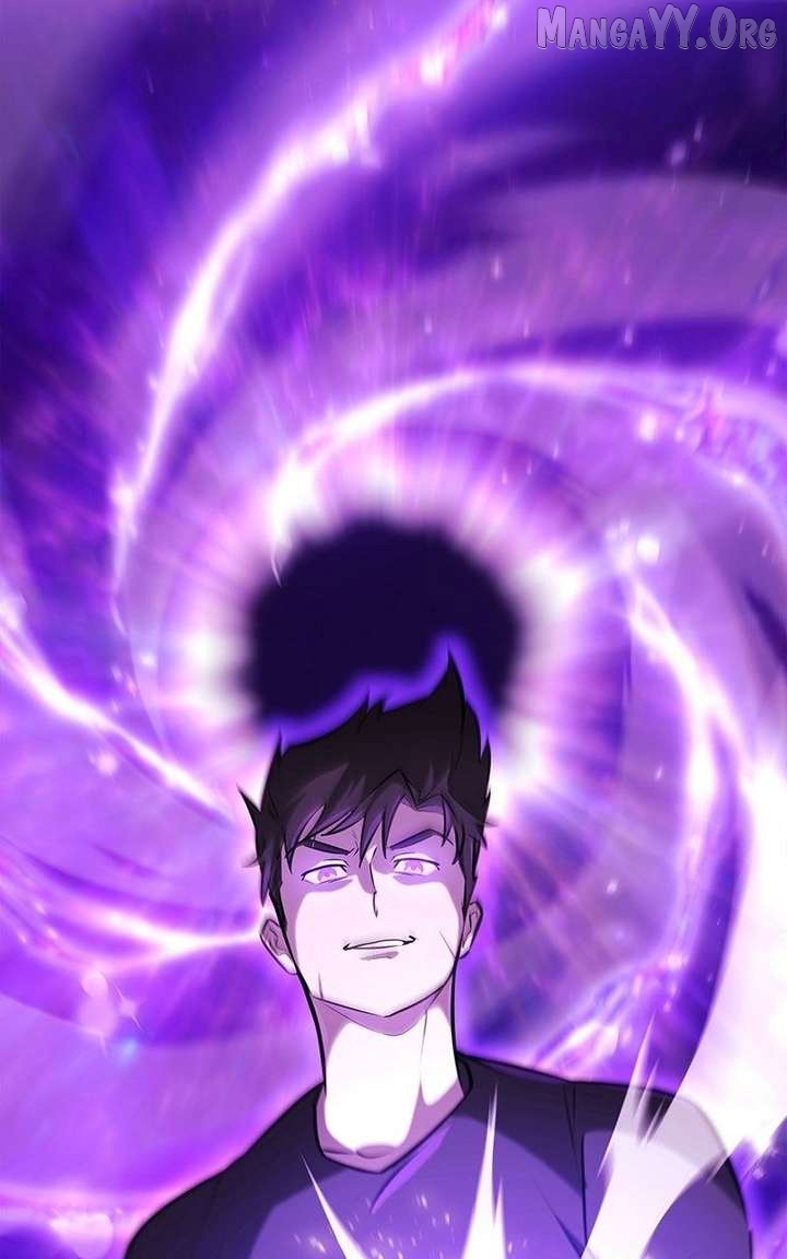 Read System Universe Manga Online