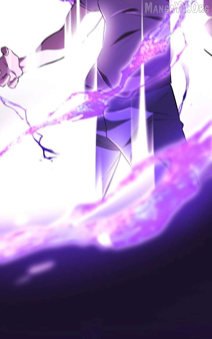 Read System Universe Manga Online