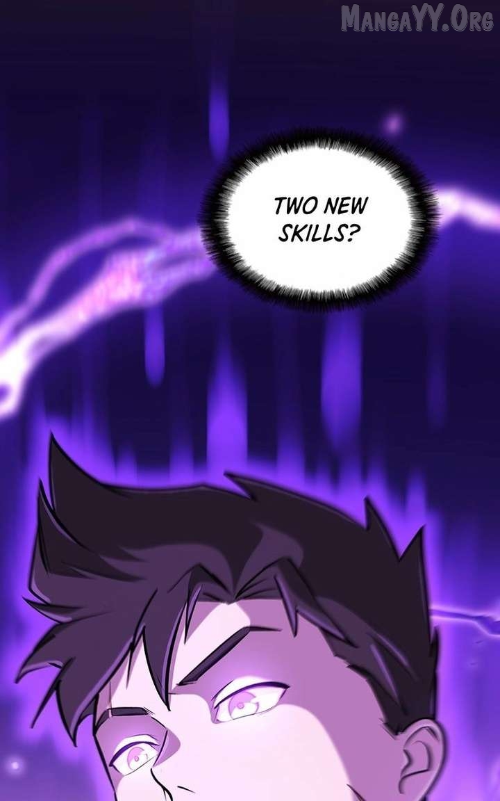 Read System Universe Manga Online