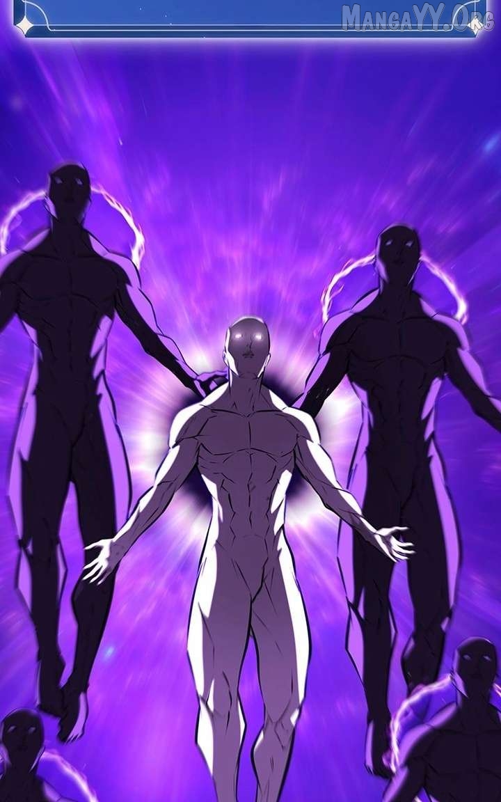 Read System Universe Manga Online