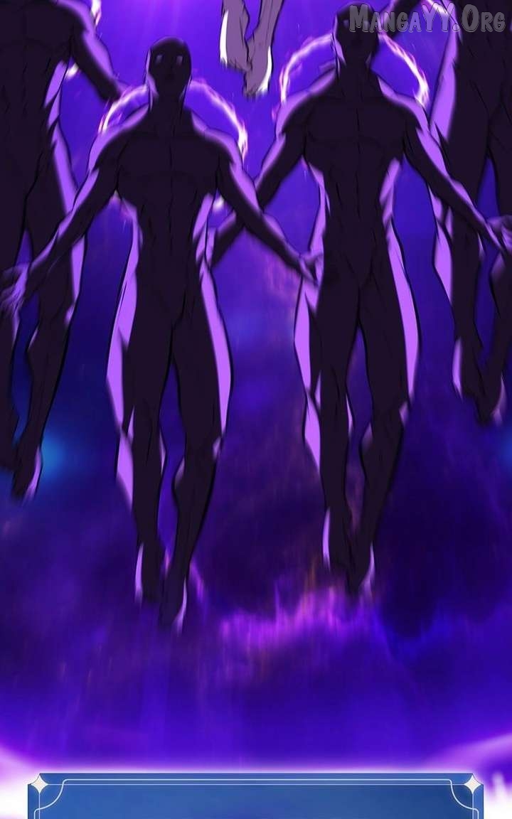 Read System Universe Manga Online