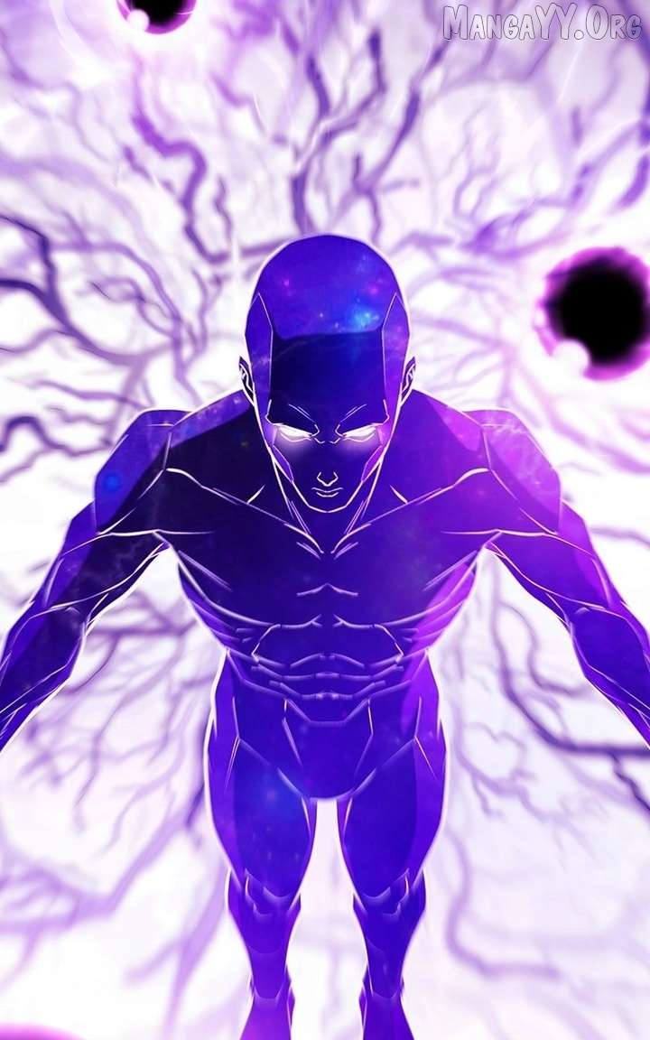 Read System Universe Manga Online