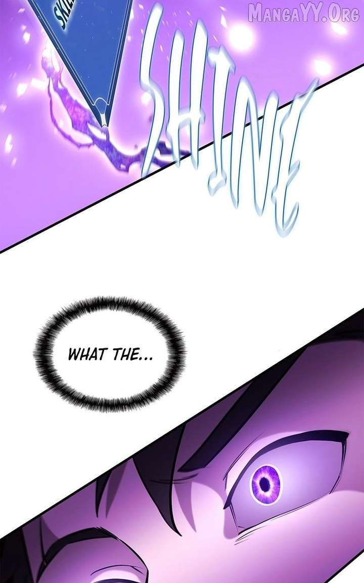 Read System Universe Manga Online