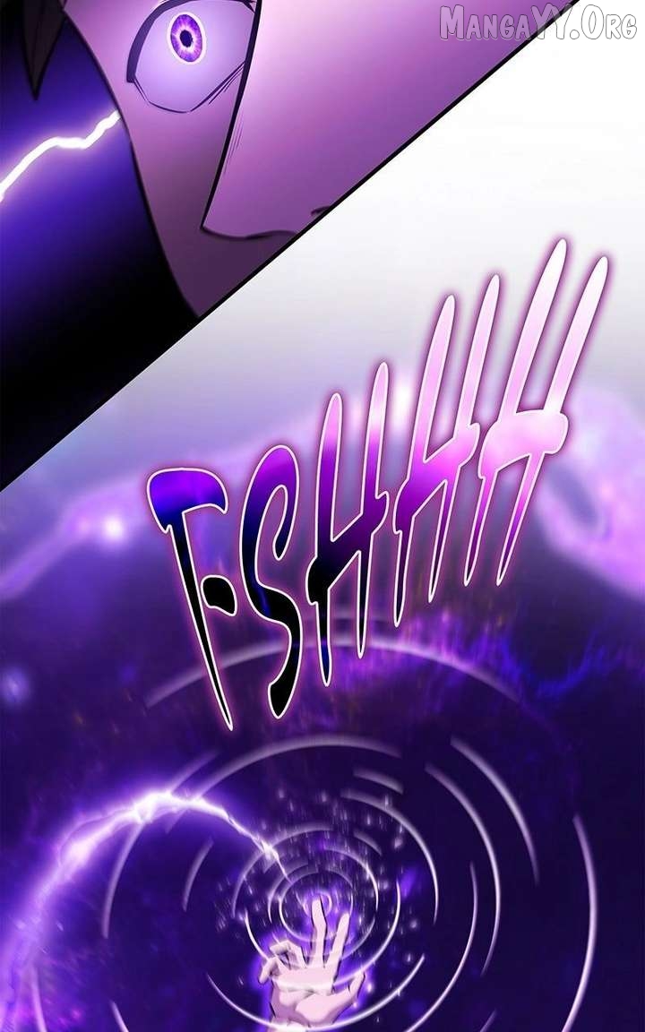 Read System Universe Manga Online
