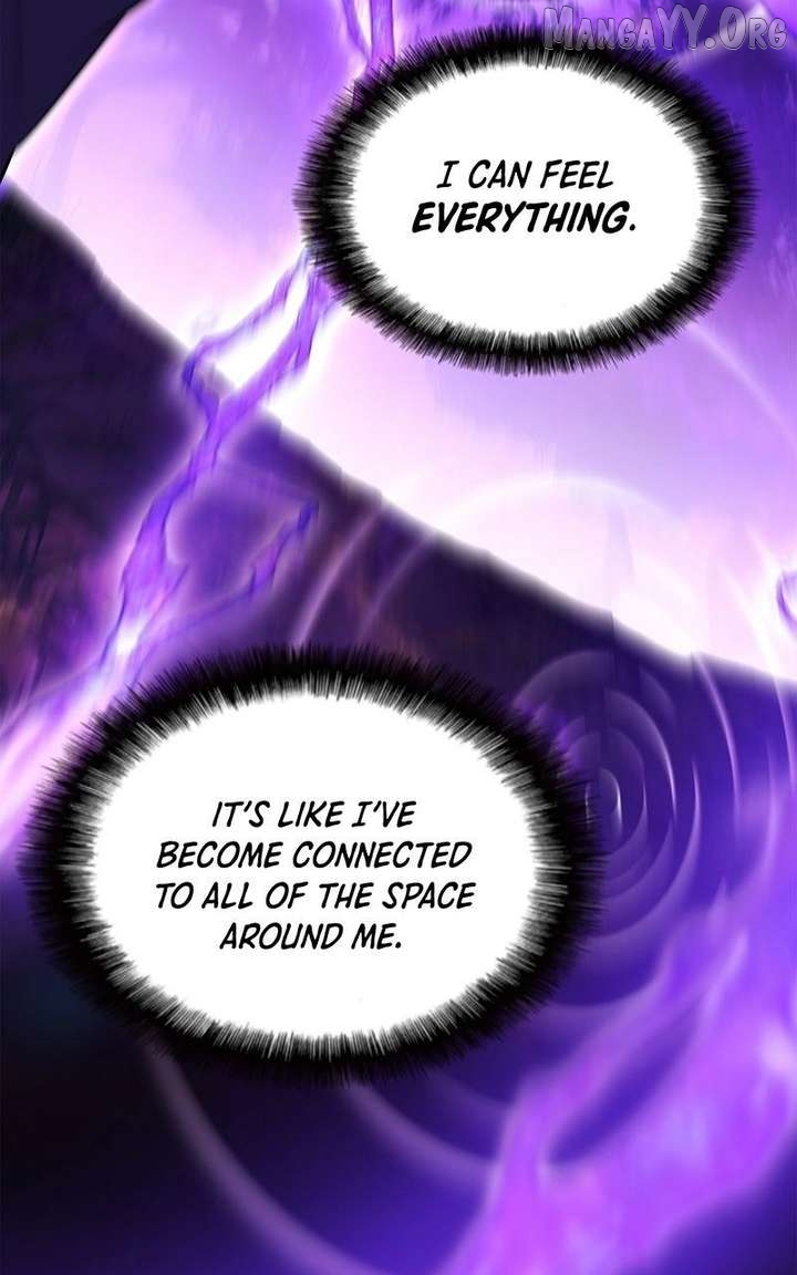 Read System Universe Manga Online