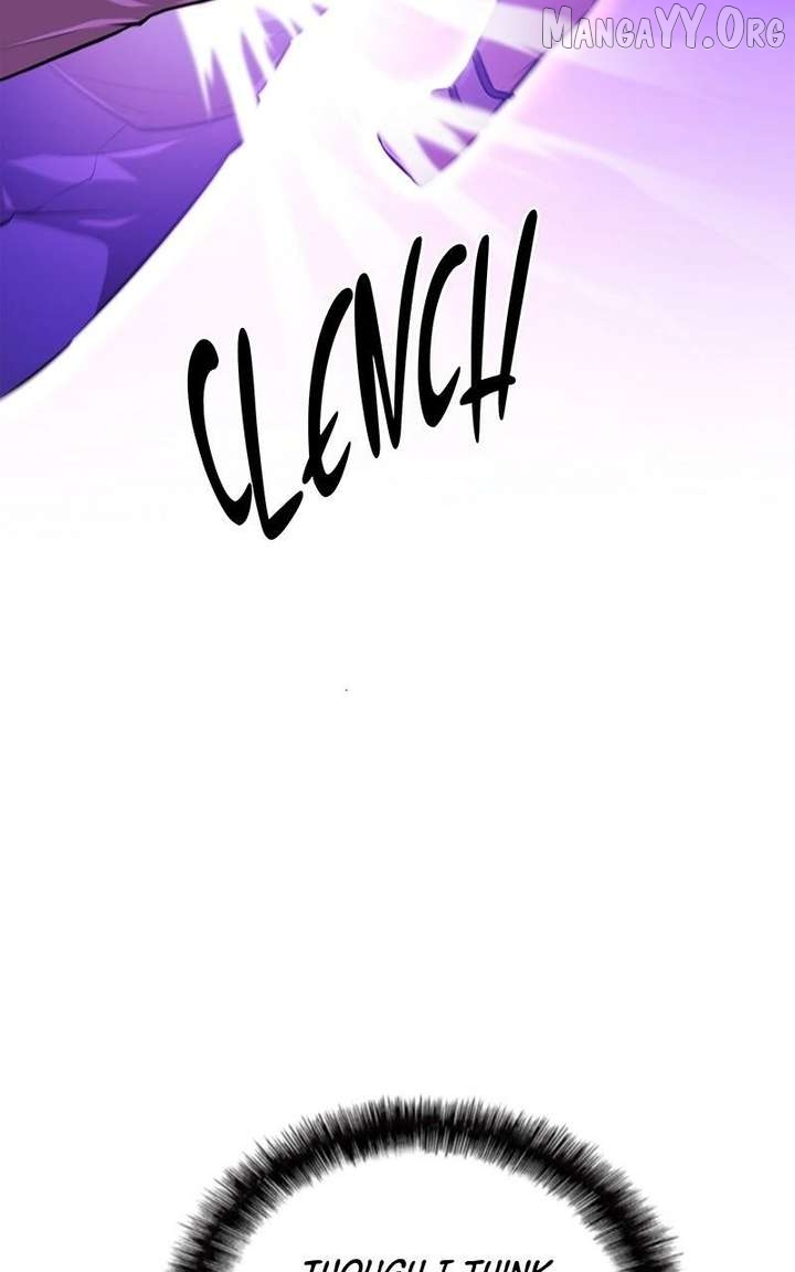 Read System Universe Manga Online