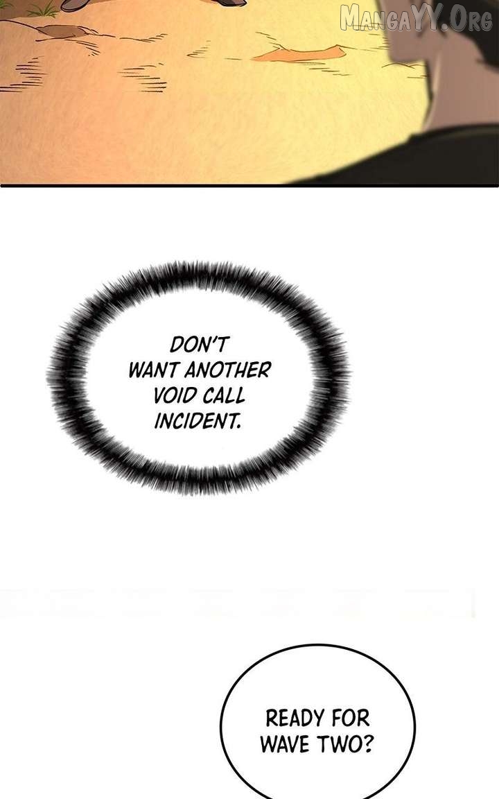 Read System Universe Manga Online
