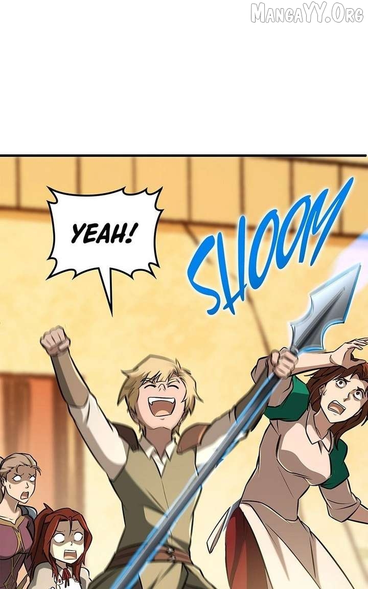 Read System Universe Manga Online