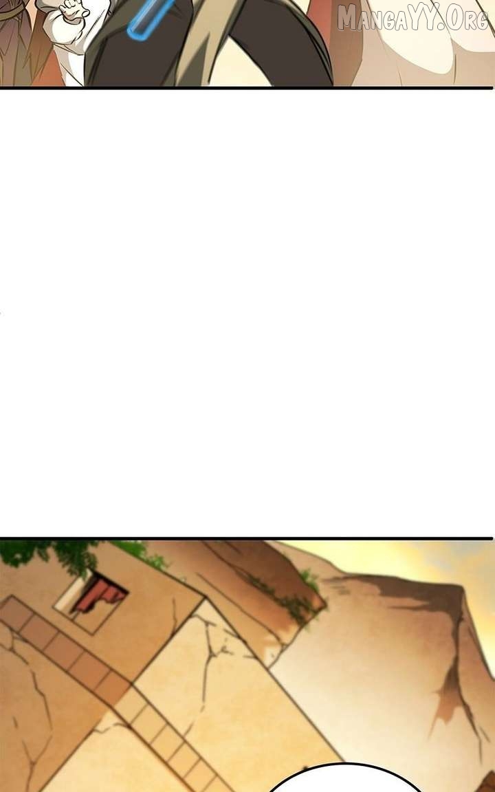 Read System Universe Manga Online