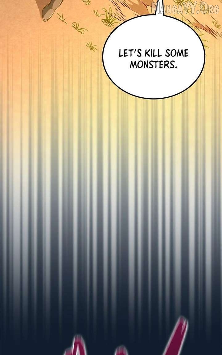 Read System Universe Manga Online
