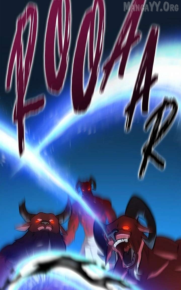 Read System Universe Manga Online