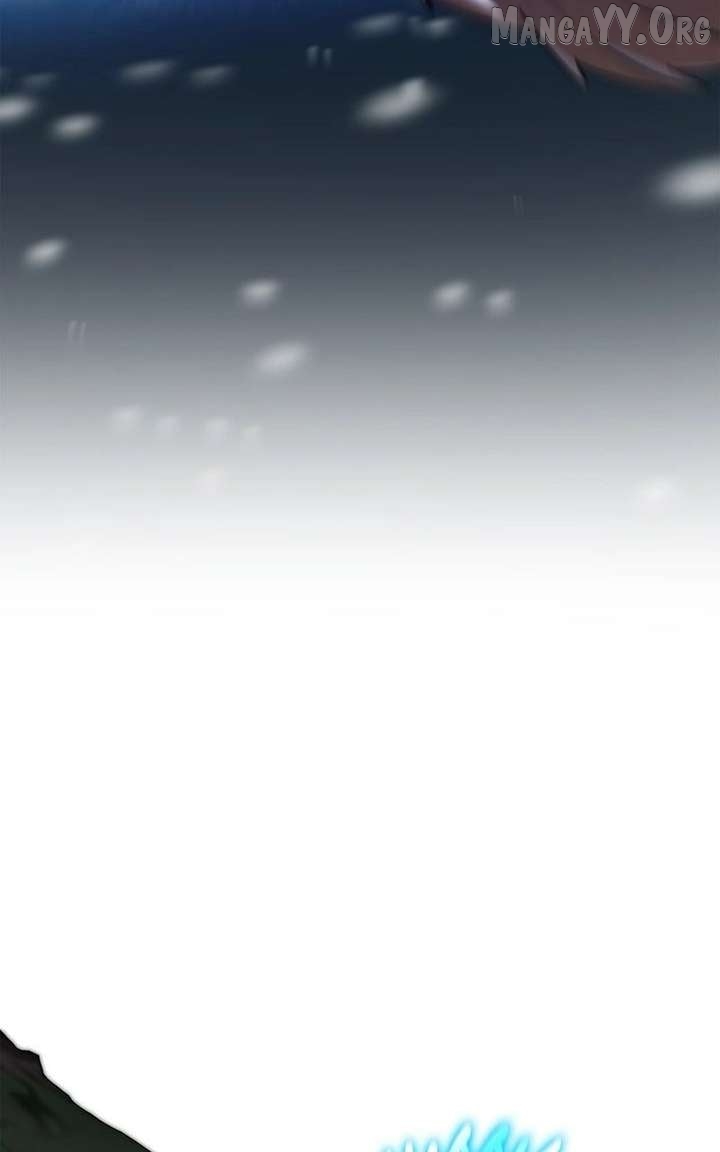 Read System Universe Manga Online