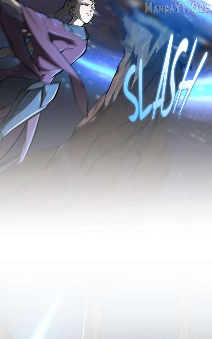 Read System Universe Manga Online