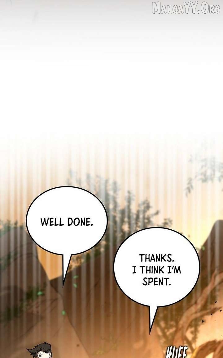 Read System Universe Manga Online