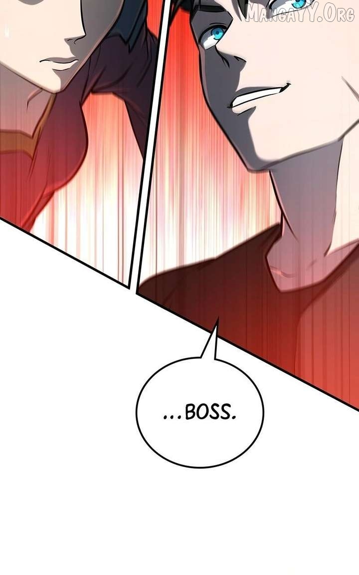 Read System Universe Manga Online