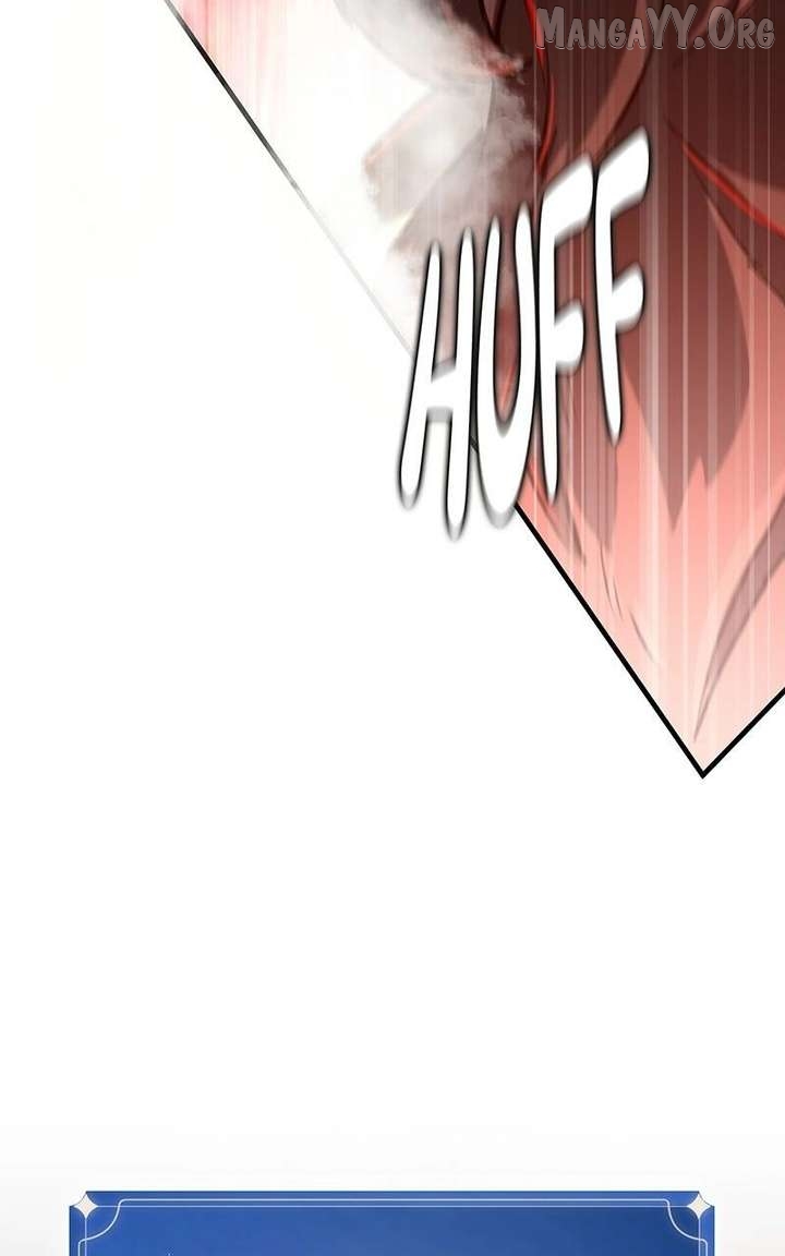 Read System Universe Manga Online