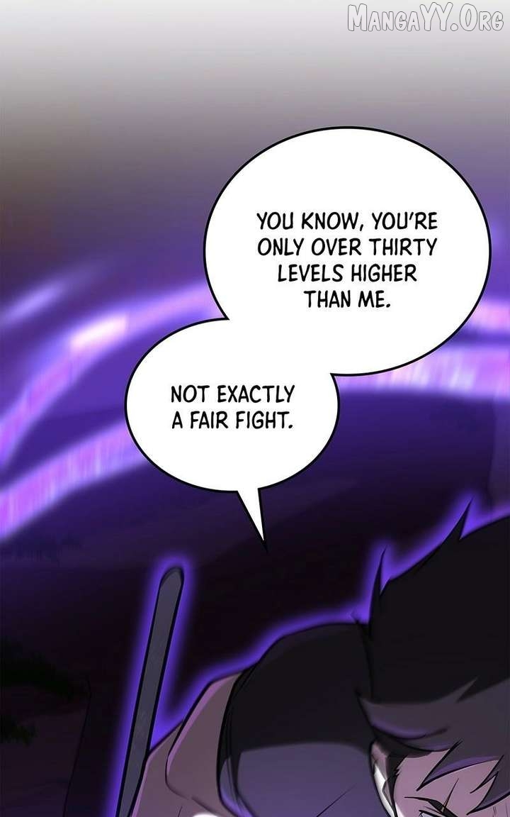 Read System Universe Manga Online